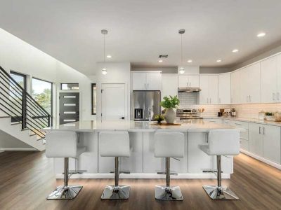 Air Conditioning Heating Repair