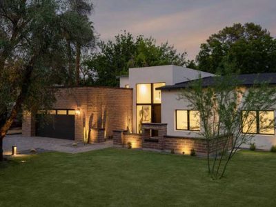 Bathroom Plumbing Service