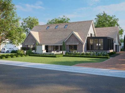 Expert Residential Hvac Service