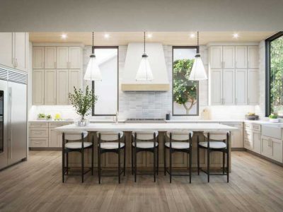 Home Ac Heating Repair