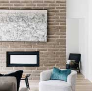 Living Room Hvac Service