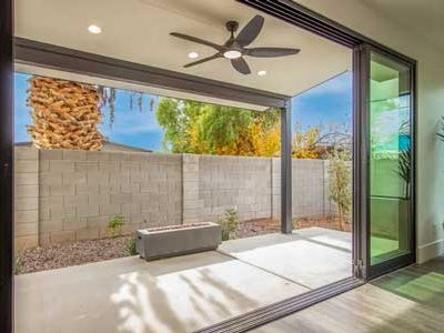 Local Ac Heating Service