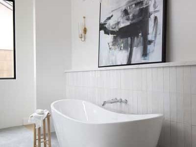 New Living Room Hvac System