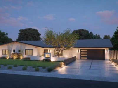 Residential Ac Heating Repair