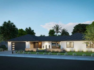 Residential Ac Heating Service