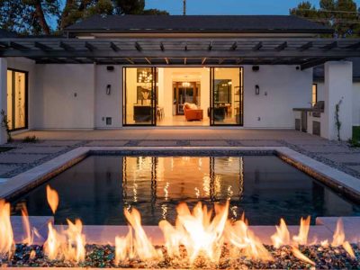 Residential Hvac Plumbing Service