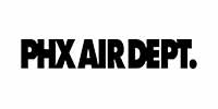 Phxairdept Logo 1