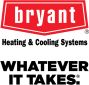 Bryant Heating and Cooling Systems Whatever It Takes